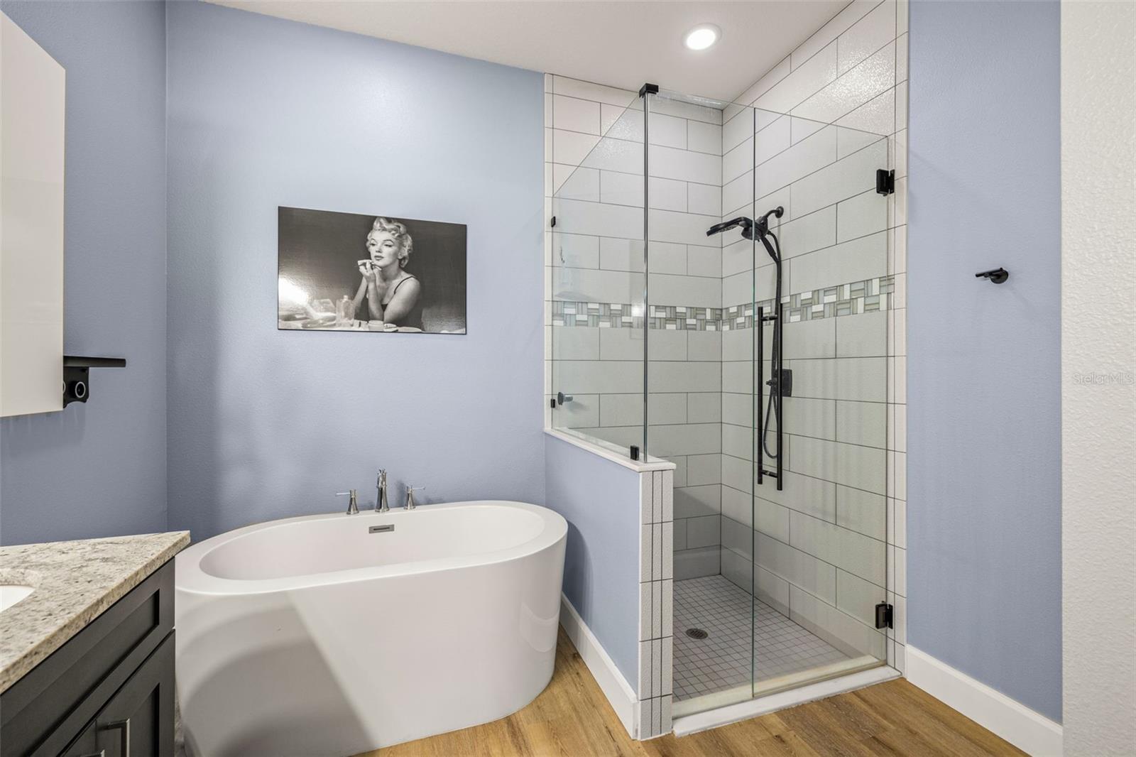 Image 8 of 18 For 9310 Willow Avenue