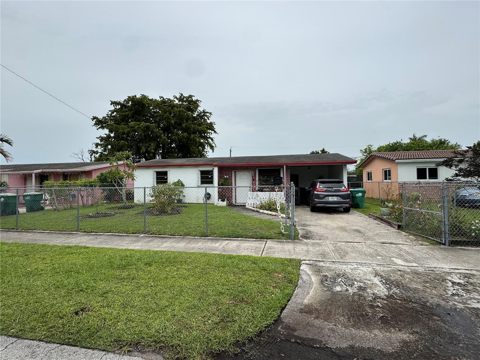 Details for 10864 222nd Drive, MIAMI, FL 33170