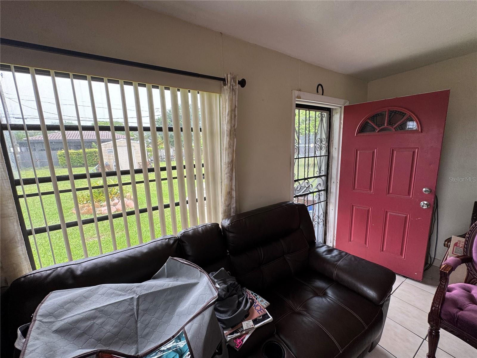 Image 10 of 23 For 10864 222nd Drive