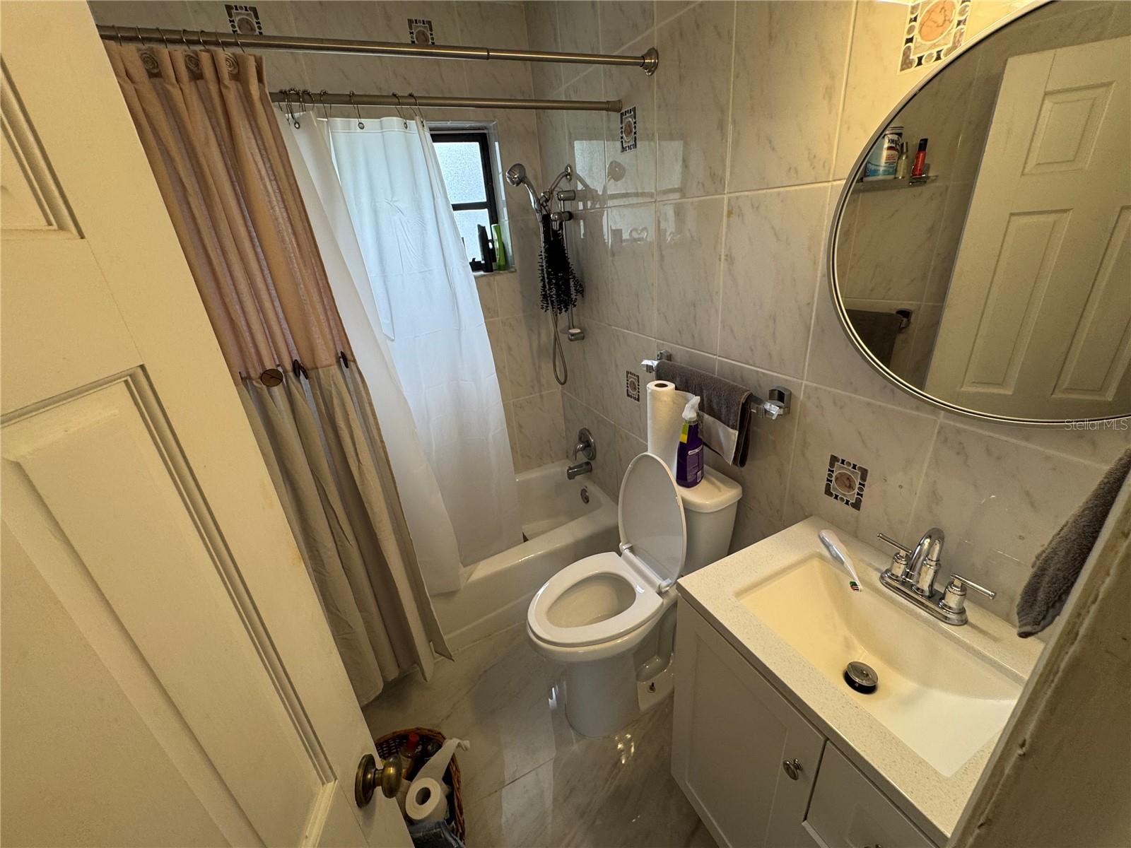 Image 11 of 23 For 10864 222nd Drive