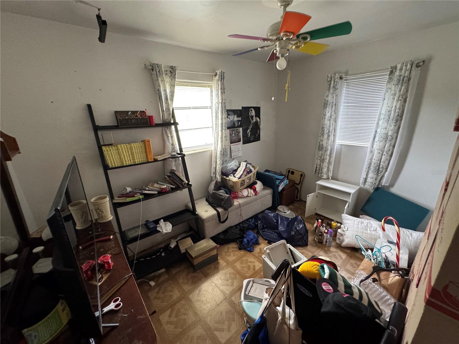 Image 12 of 23 For 10864 222nd Drive