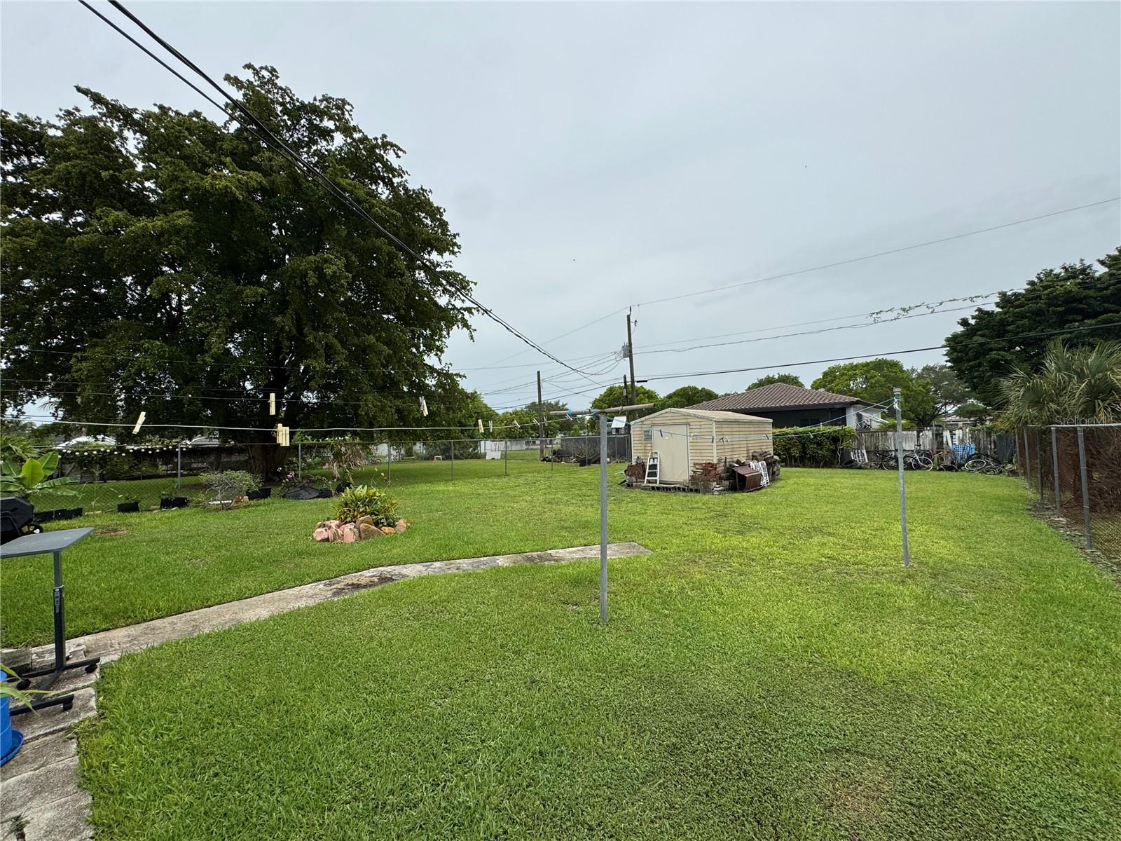 Image 15 of 23 For 10864 222nd Drive