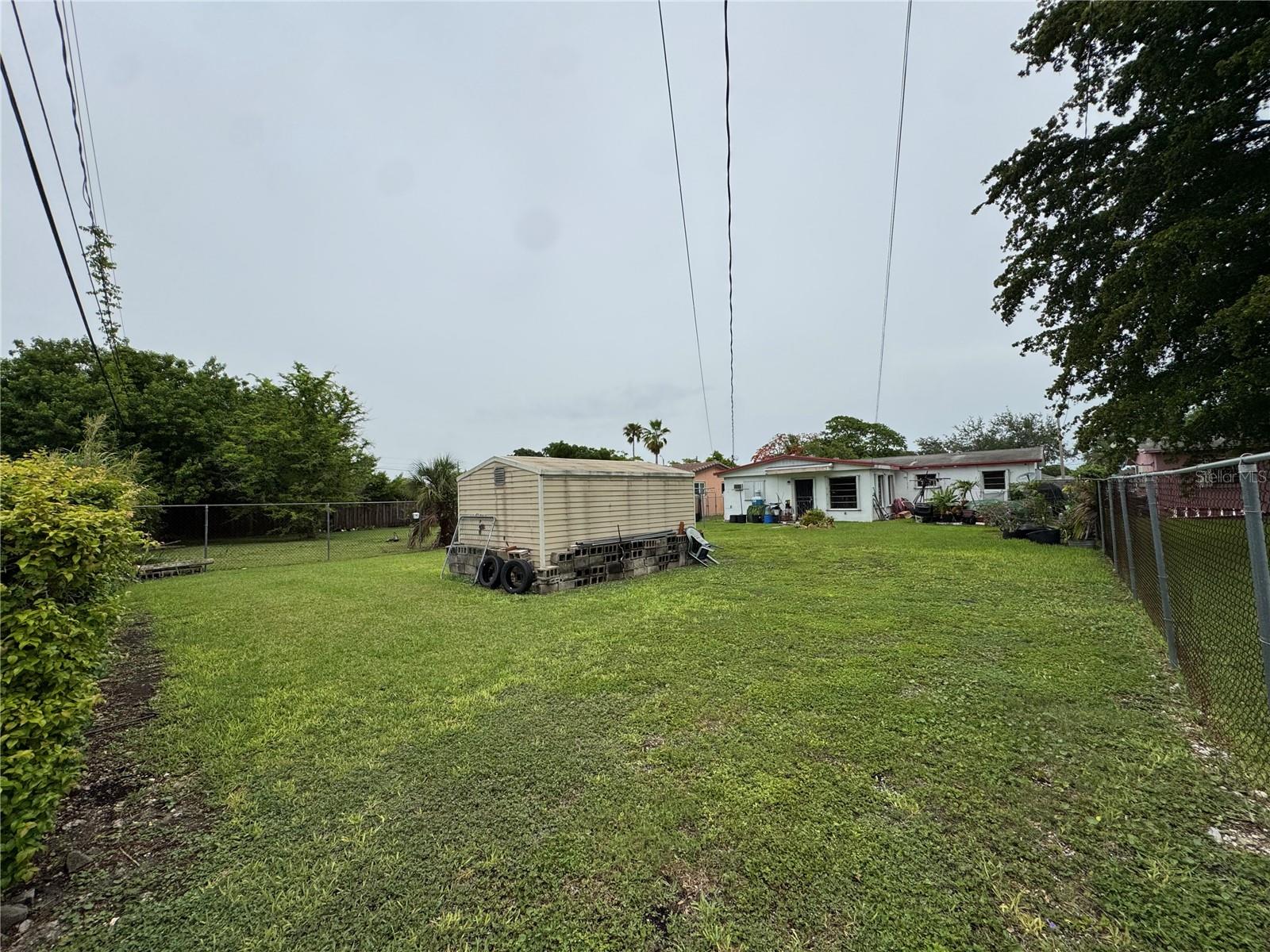 Image 16 of 23 For 10864 222nd Drive