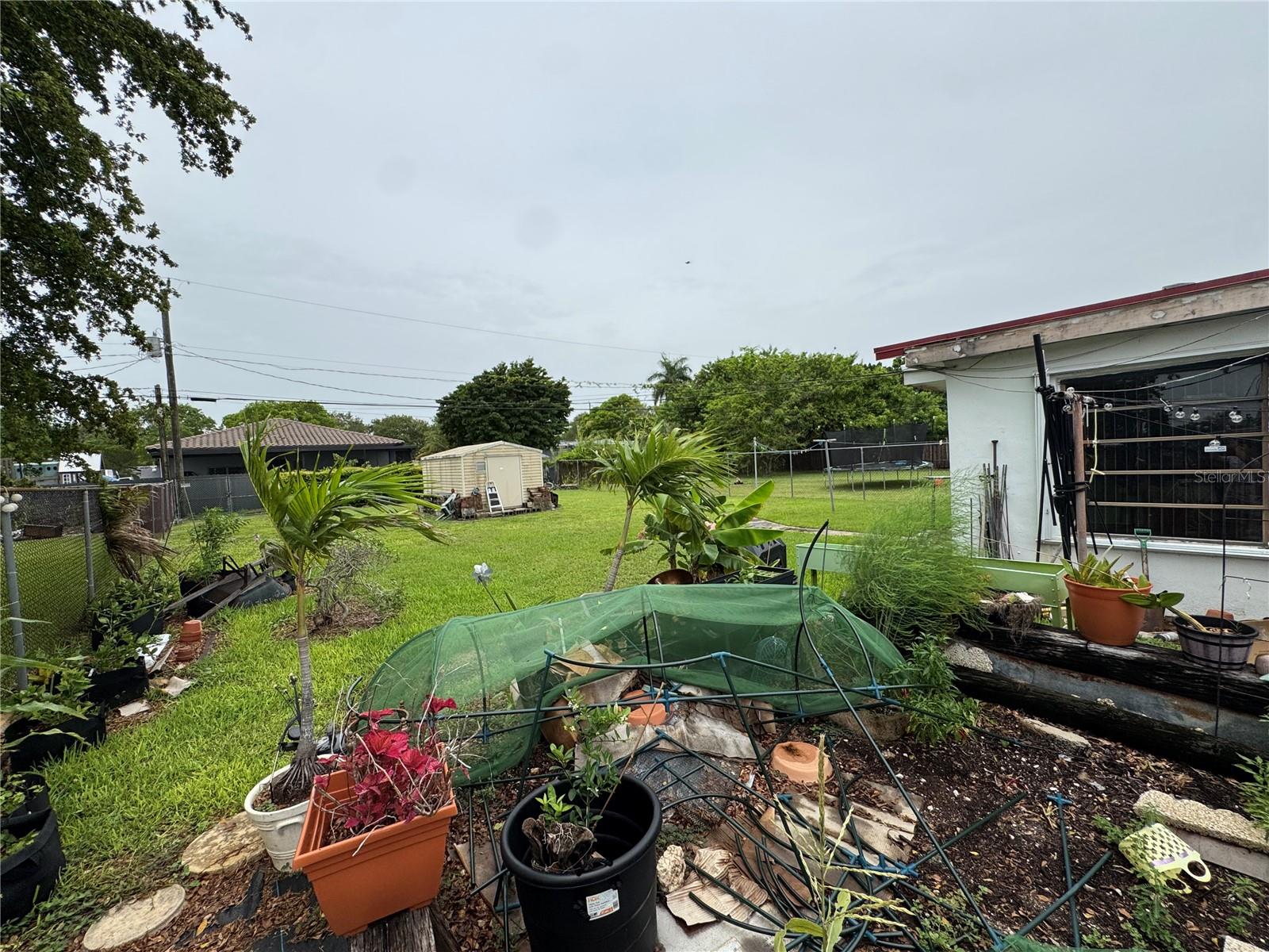 Image 17 of 23 For 10864 222nd Drive