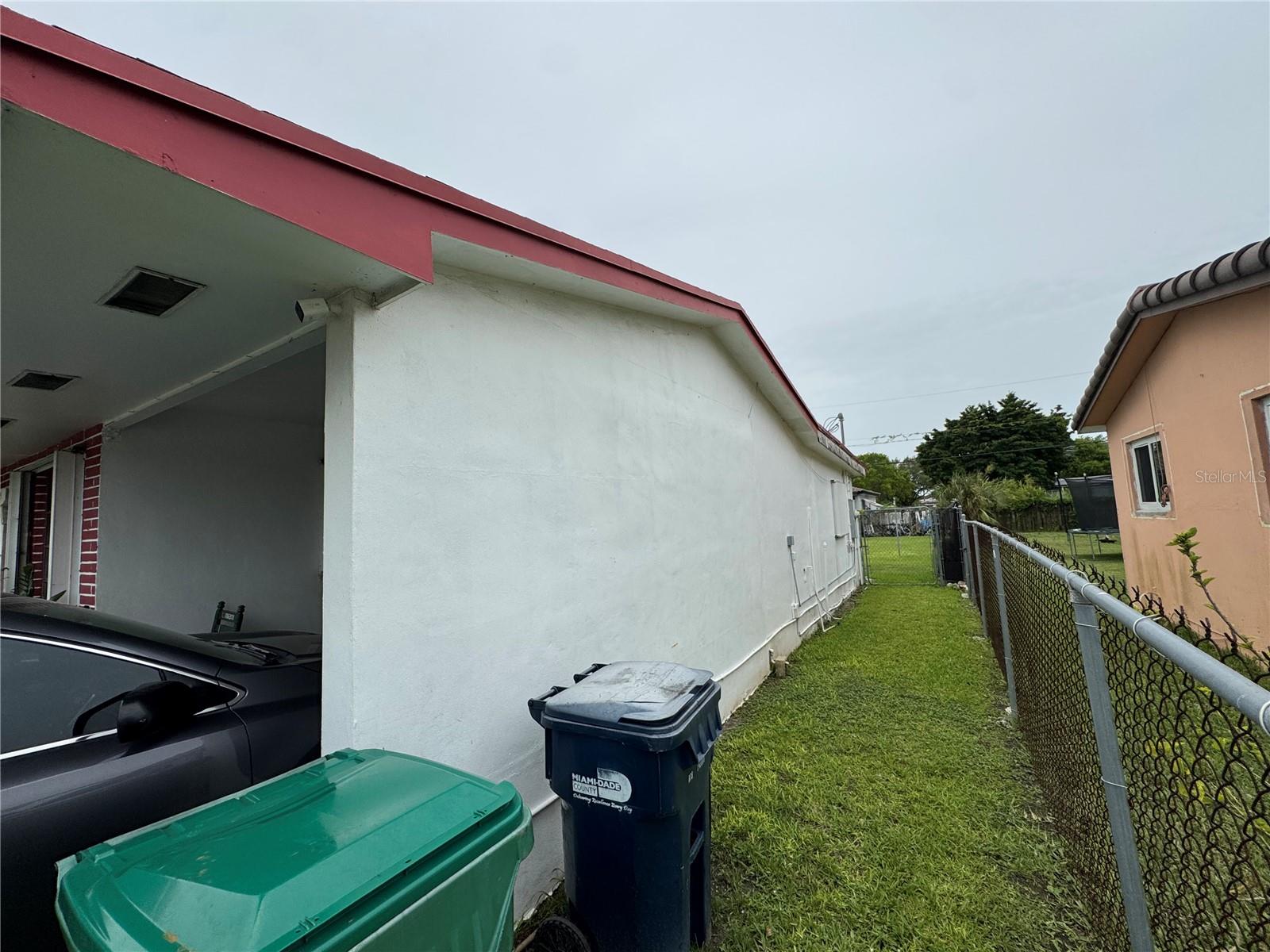Image 19 of 23 For 10864 222nd Drive