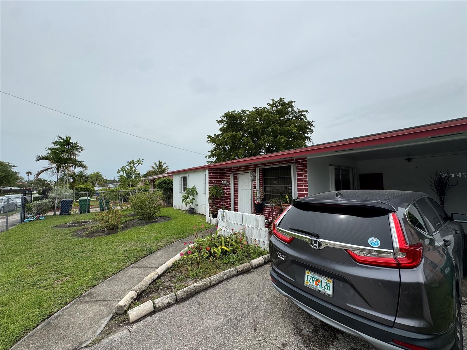 Image 2 of 23 For 10864 222nd Drive