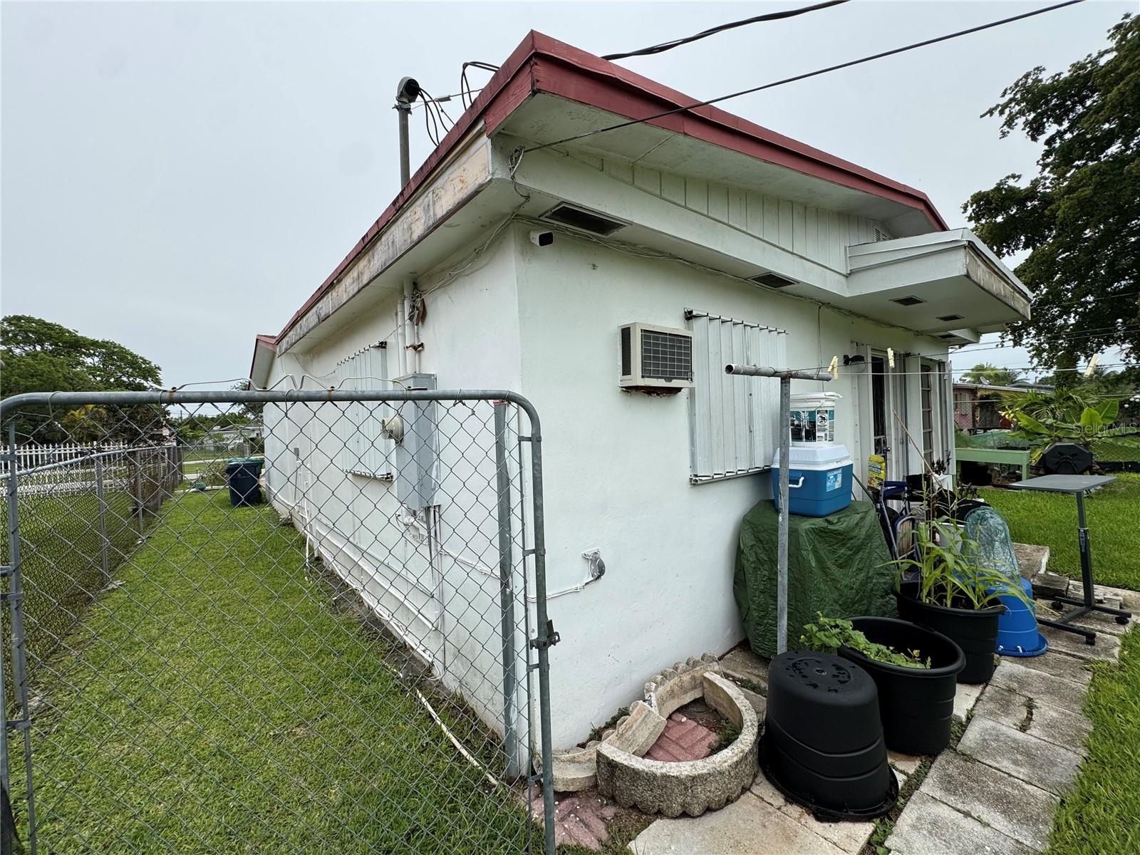 Image 20 of 23 For 10864 222nd Drive