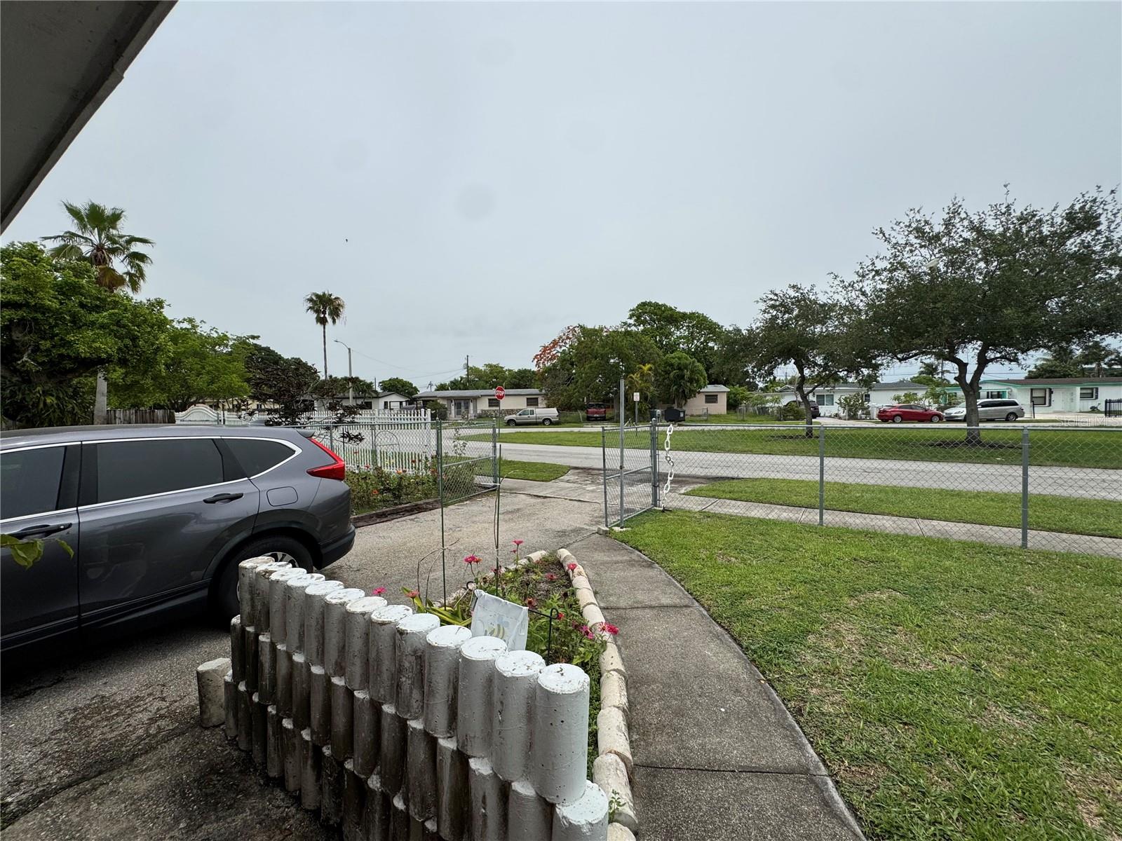 Image 21 of 23 For 10864 222nd Drive