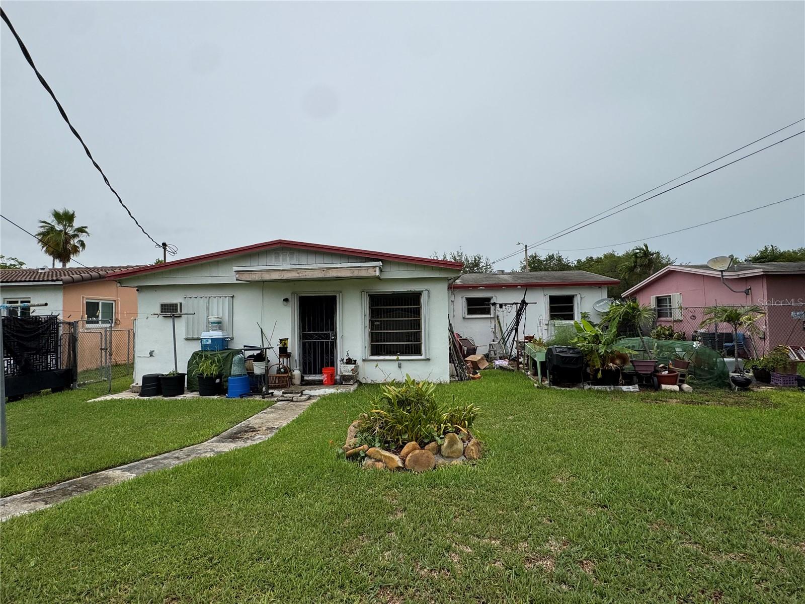 Image 23 of 23 For 10864 222nd Drive