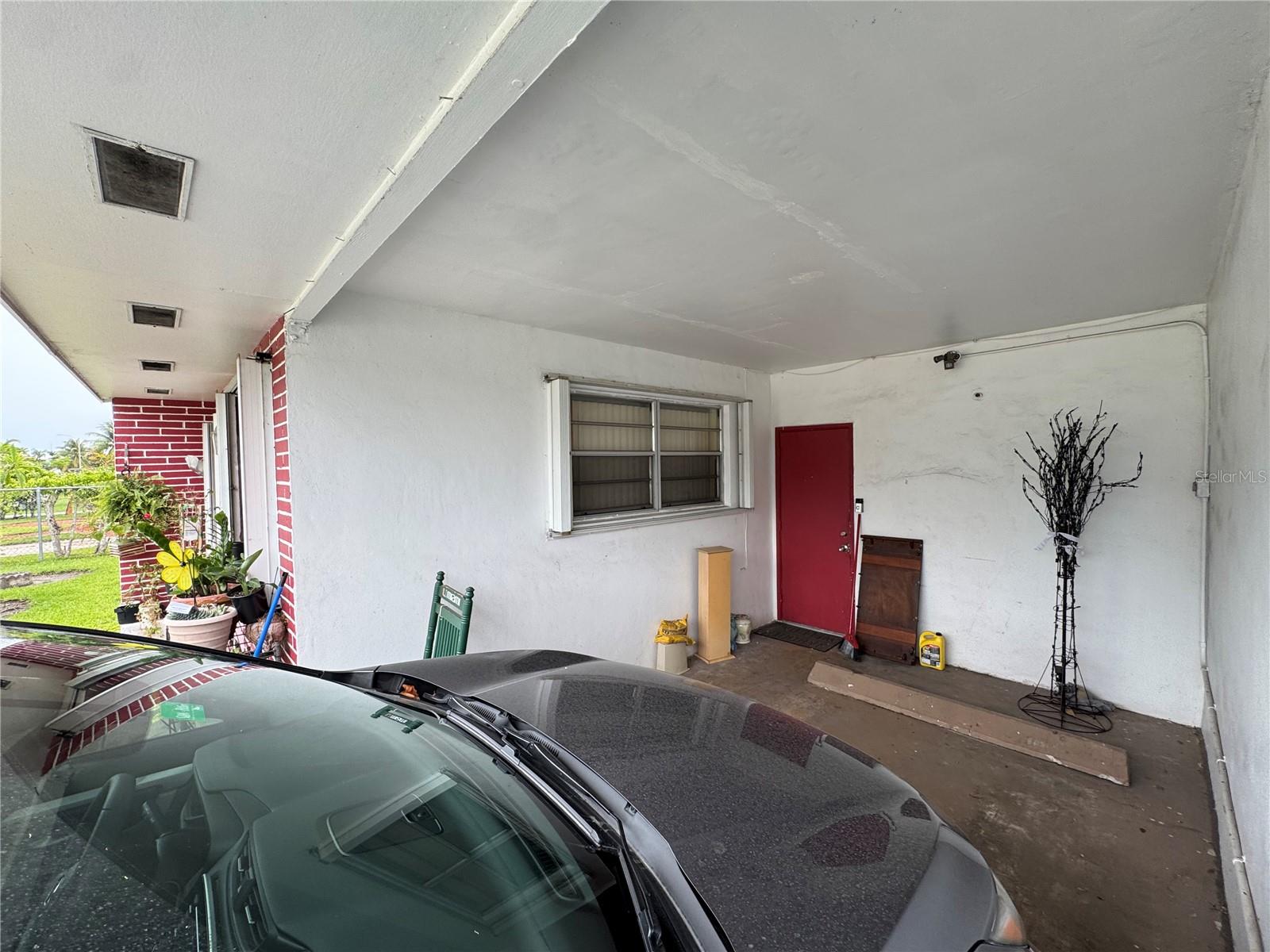 Image 3 of 23 For 10864 222nd Drive