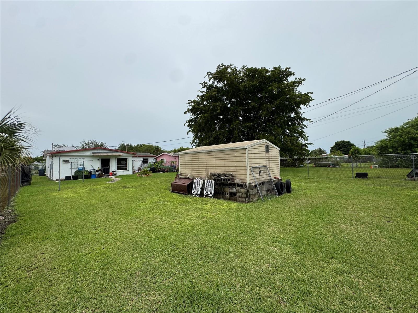 Image 4 of 23 For 10864 222nd Drive