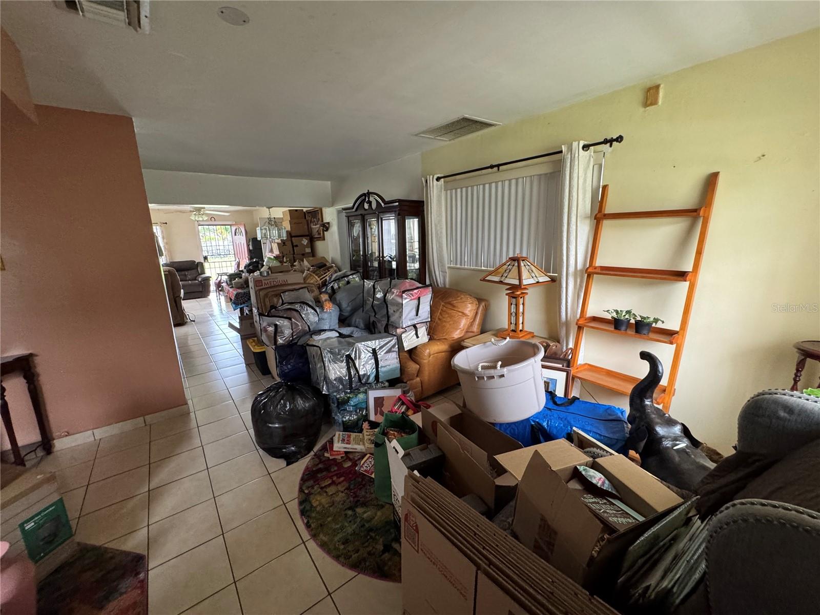 Image 5 of 23 For 10864 222nd Drive