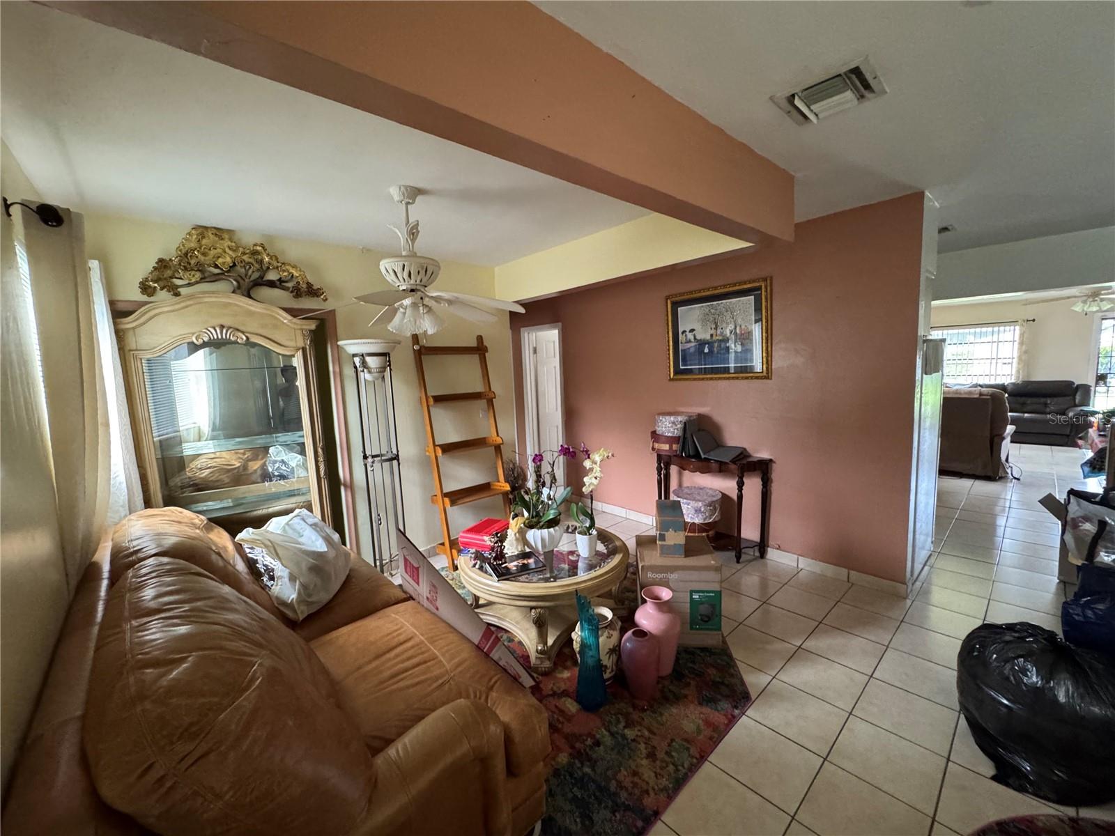 Image 6 of 23 For 10864 222nd Drive
