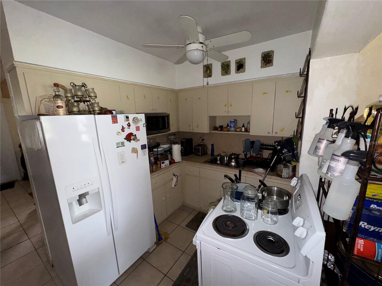 Image 7 of 23 For 10864 222nd Drive
