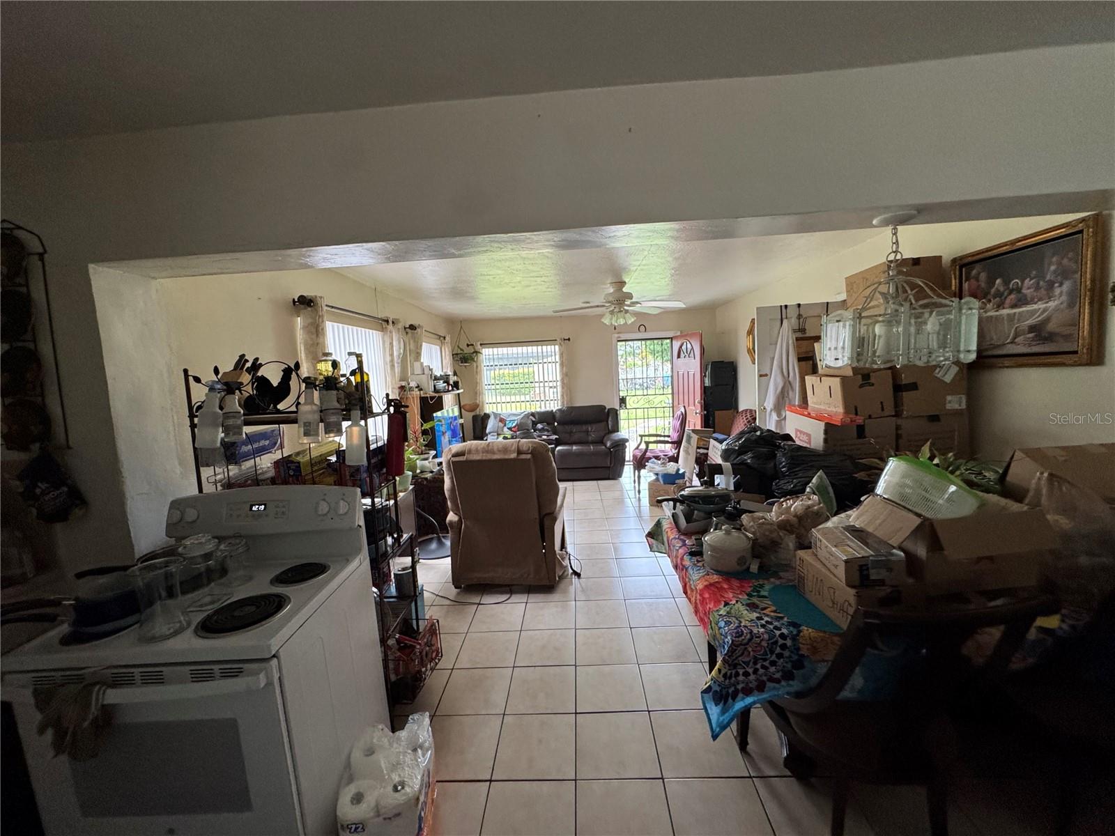 Image 8 of 23 For 10864 222nd Drive