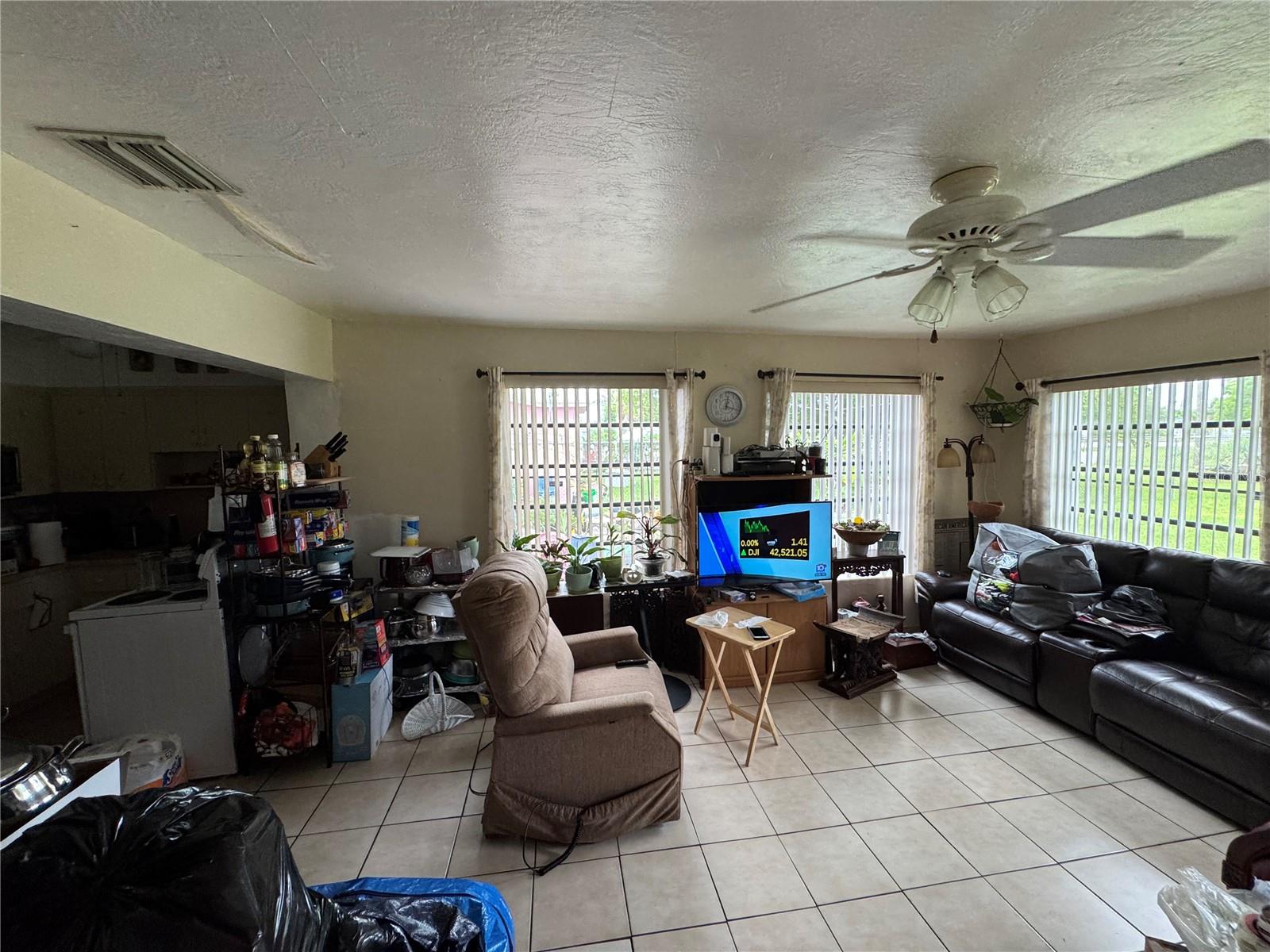 Image 9 of 23 For 10864 222nd Drive