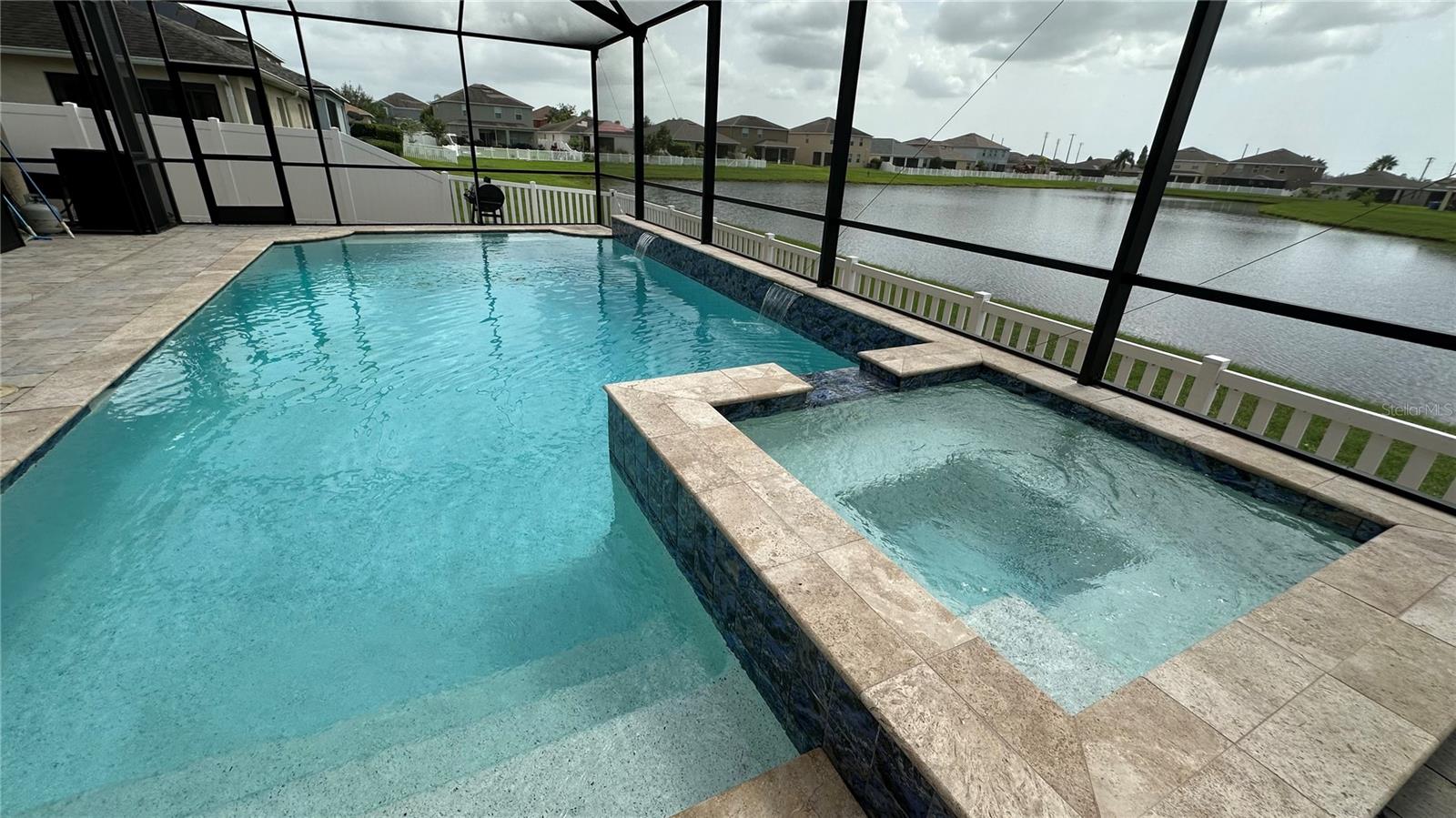 Details for 914 Peregrine Hill Place, RUSKIN, FL 33570