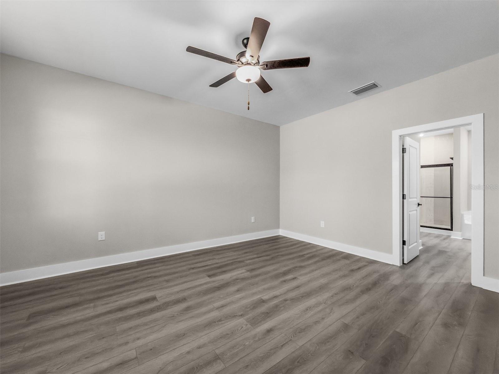 Image 12 of 19 For 5104 Munhal Street