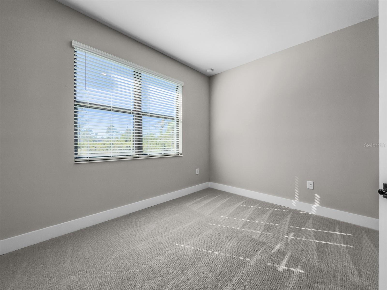 Image 16 of 19 For 5104 Munhal Street