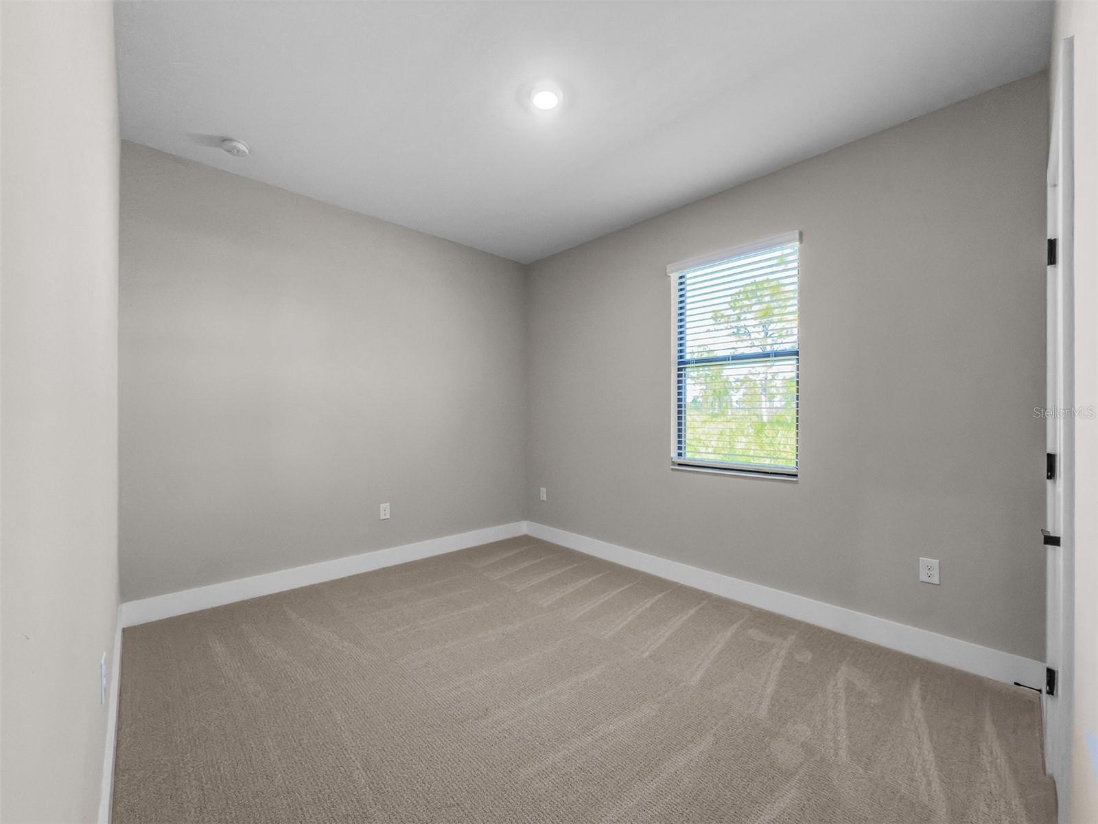 Image 18 of 19 For 5104 Munhal Street