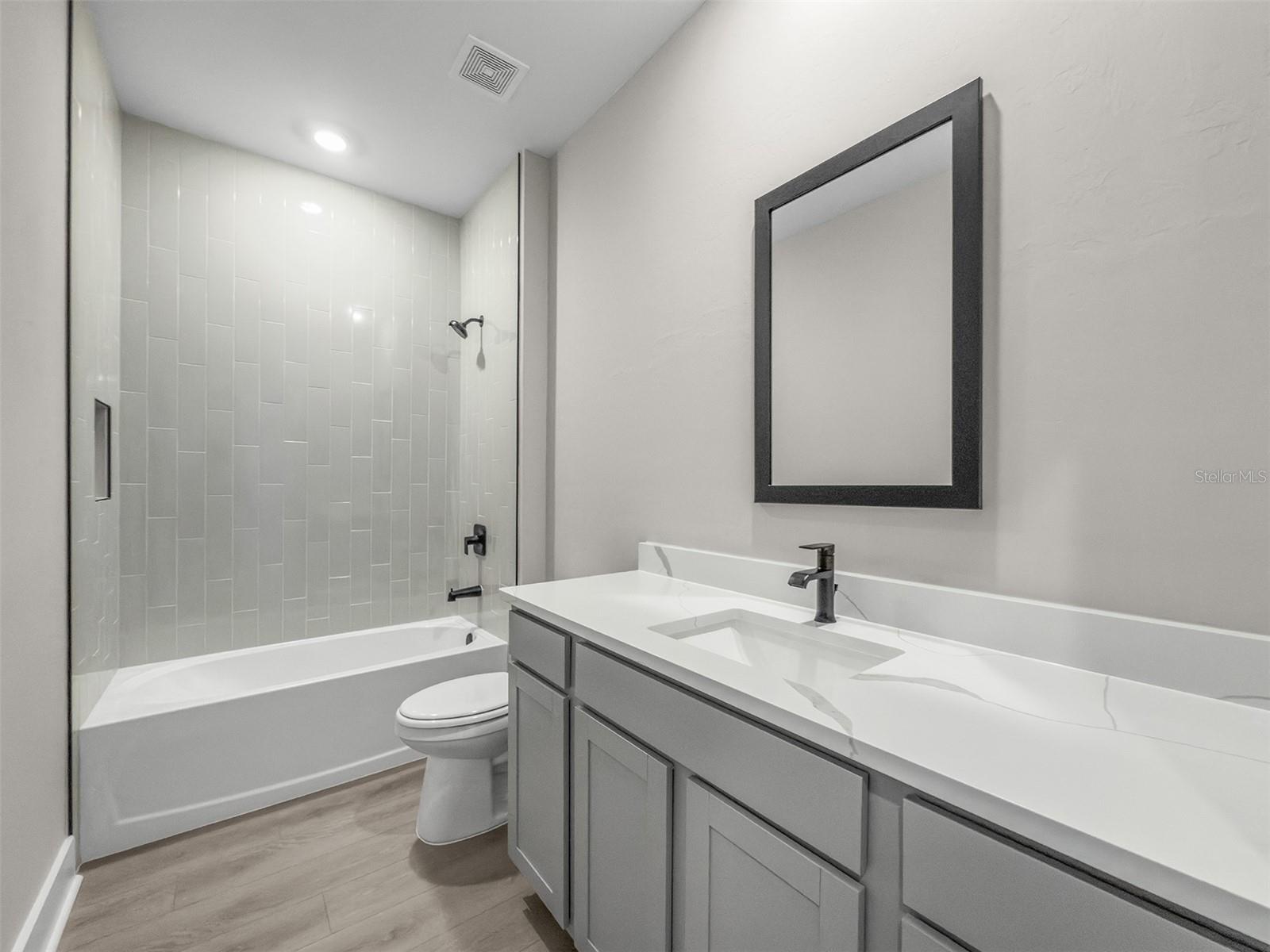 Image 19 of 19 For 5104 Munhal Street