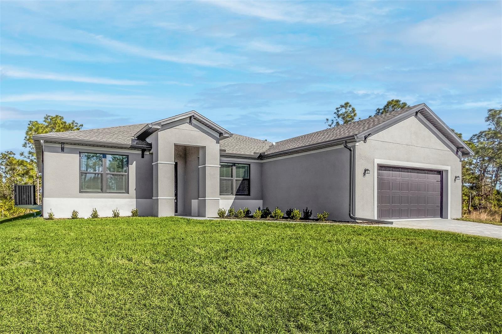 Image 2 of 19 For 5104 Munhal Street