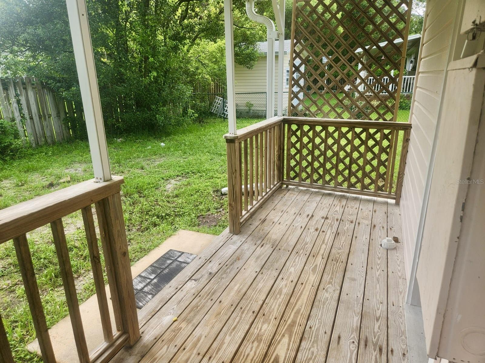 Listing photo id 14 for 3191 Canadian Way