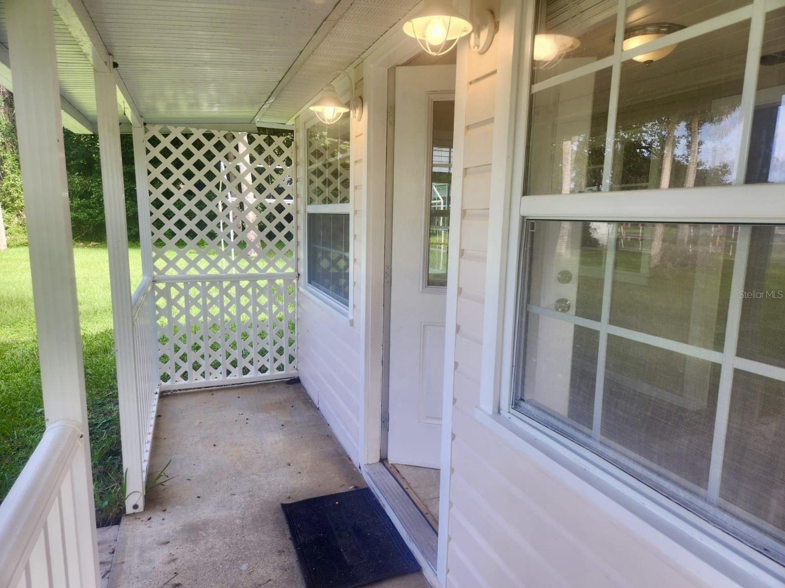 Listing photo id 33 for 3191 Canadian Way