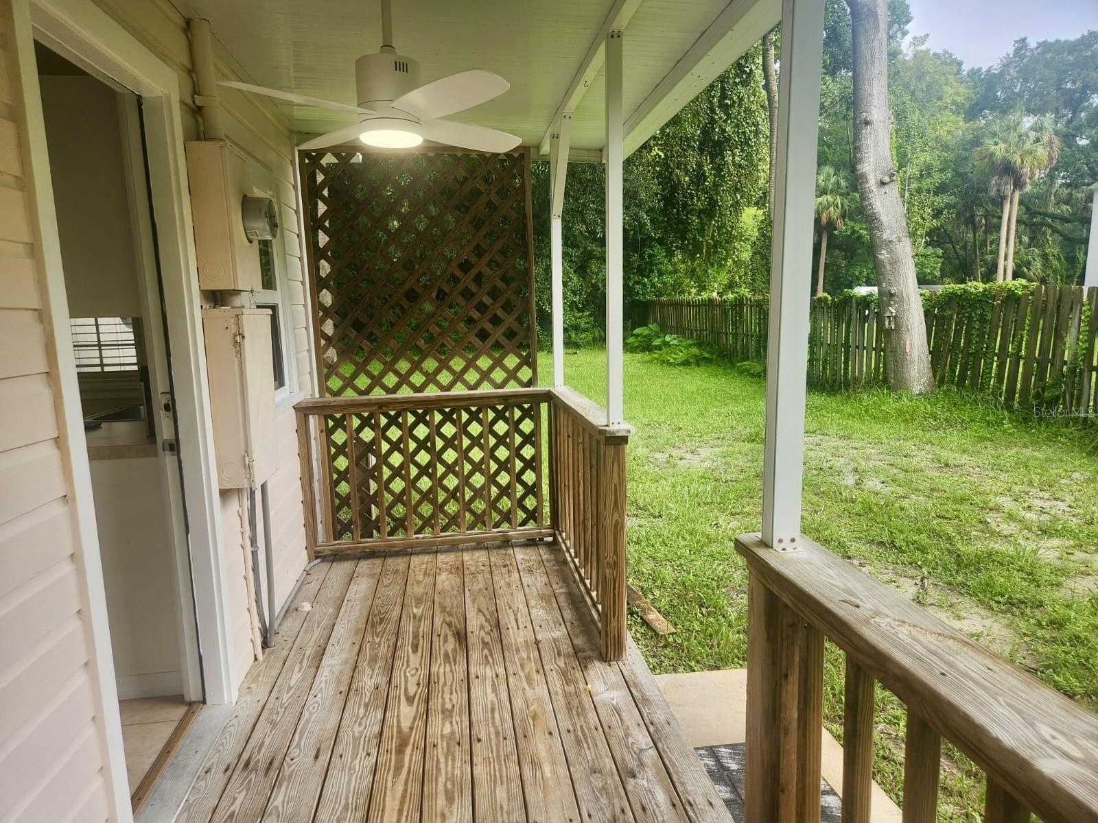 Listing photo id 36 for 3191 Canadian Way