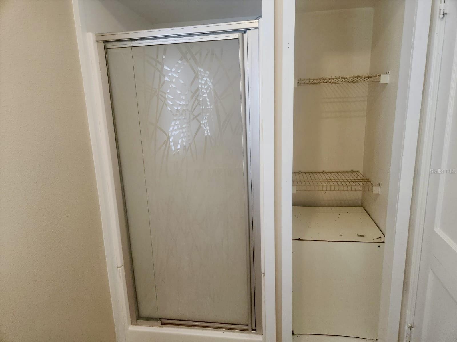 Listing photo id 38 for 3191 Canadian Way