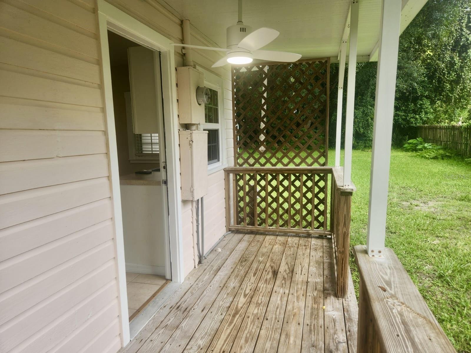 Listing photo id 39 for 3191 Canadian Way