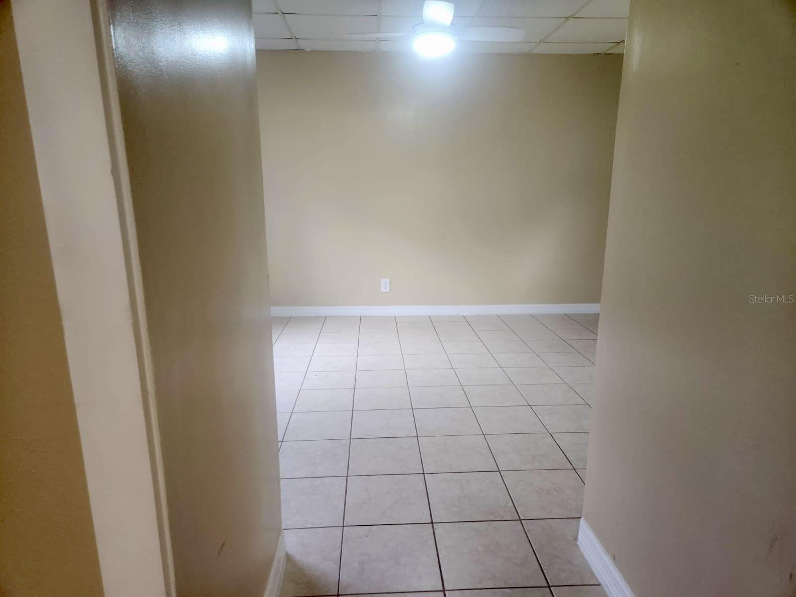 Listing photo id 45 for 3191 Canadian Way