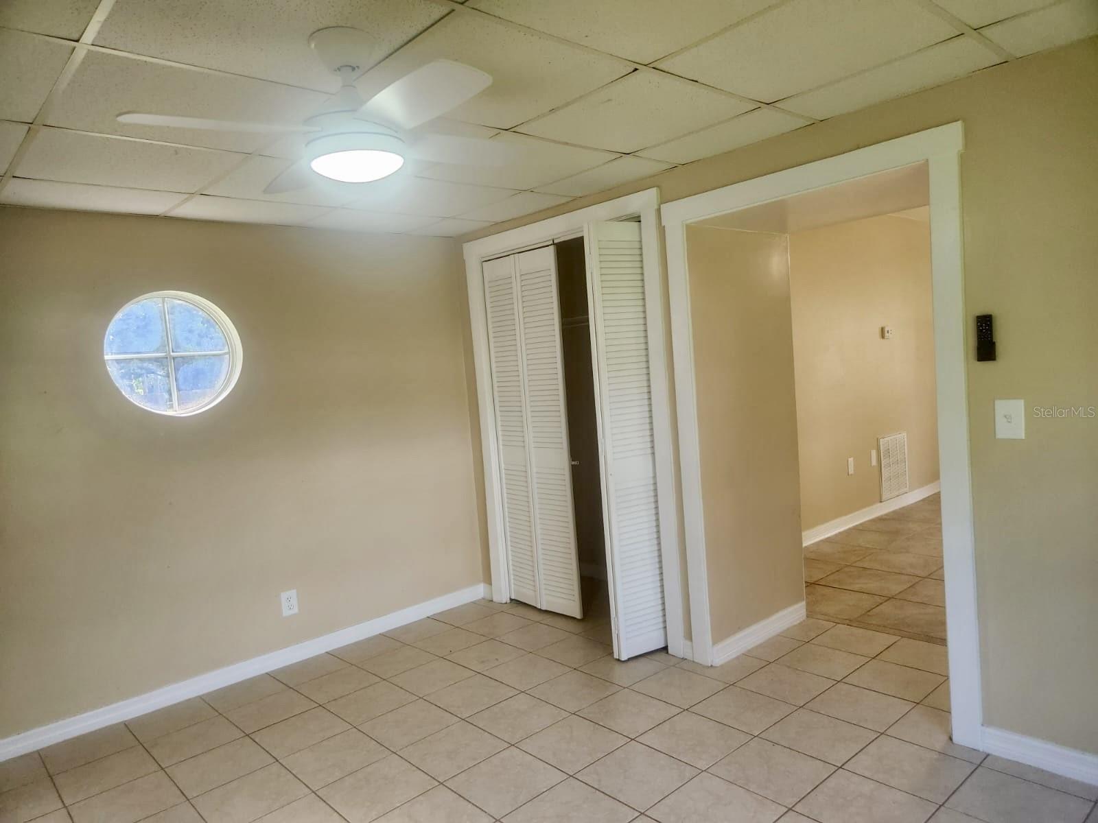 Listing photo id 5 for 3191 Canadian Way