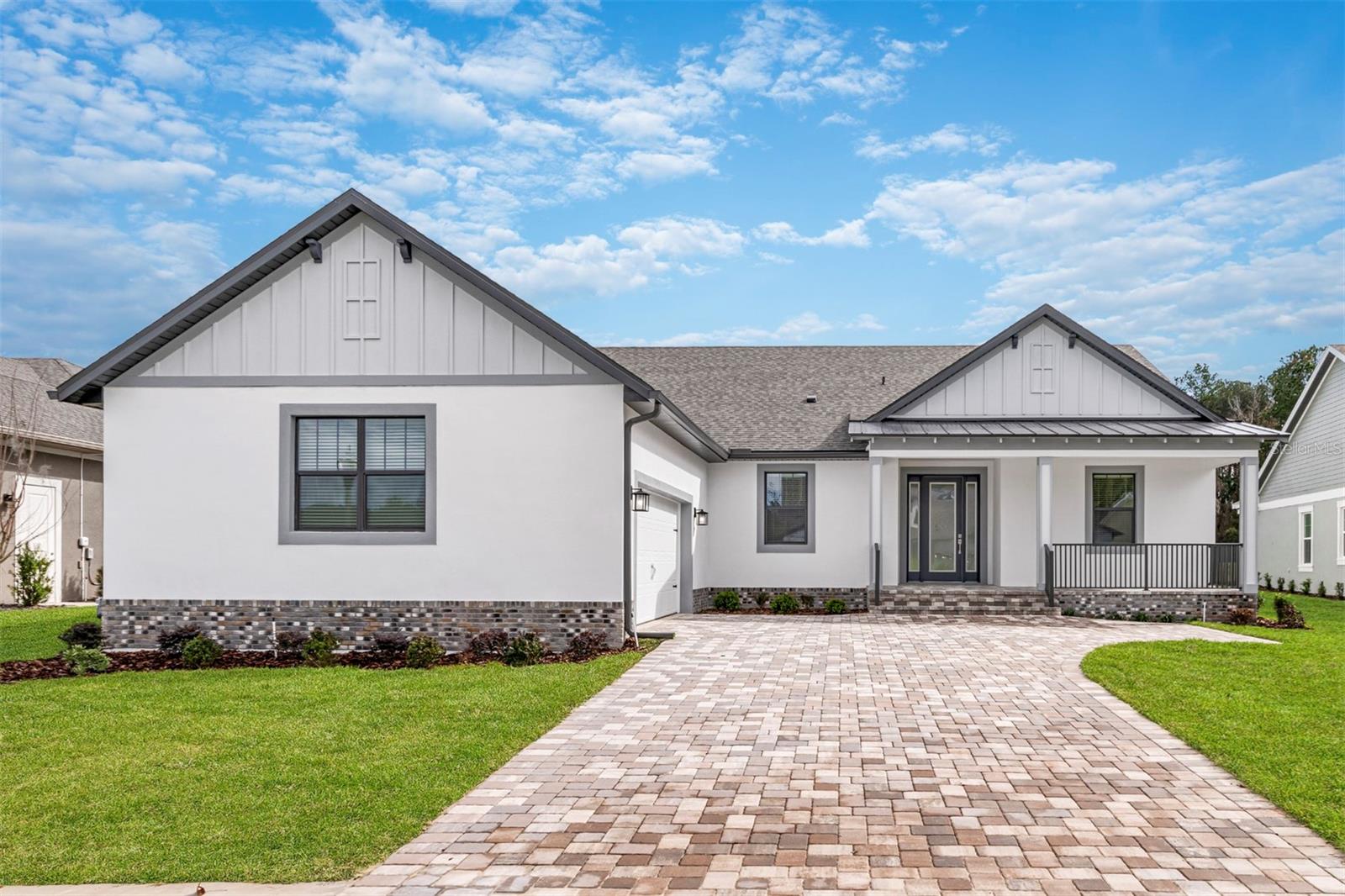 Details for 4773 Hickory Oak Drive, BROOKSVILLE, FL 34601