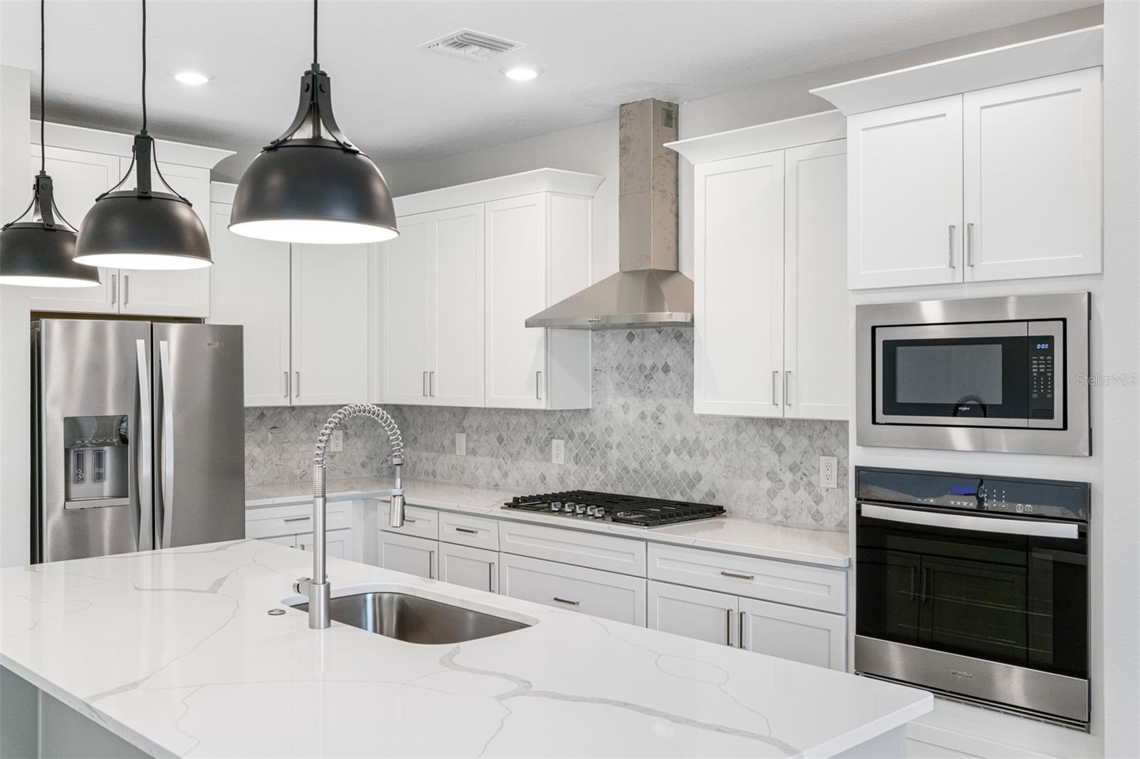 Image 4 of 5 For 4773 Hickory Oak Drive
