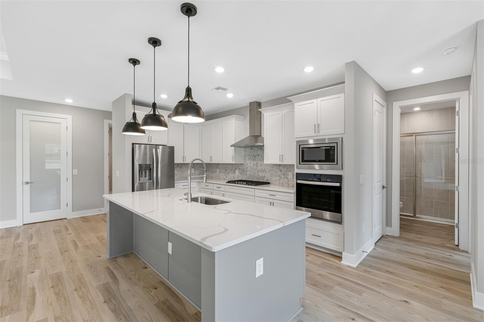 Image 5 of 5 For 4773 Hickory Oak Drive