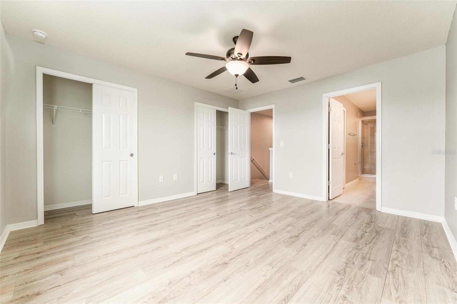 Image 23 of 65 For 9140 Hillcroft Drive