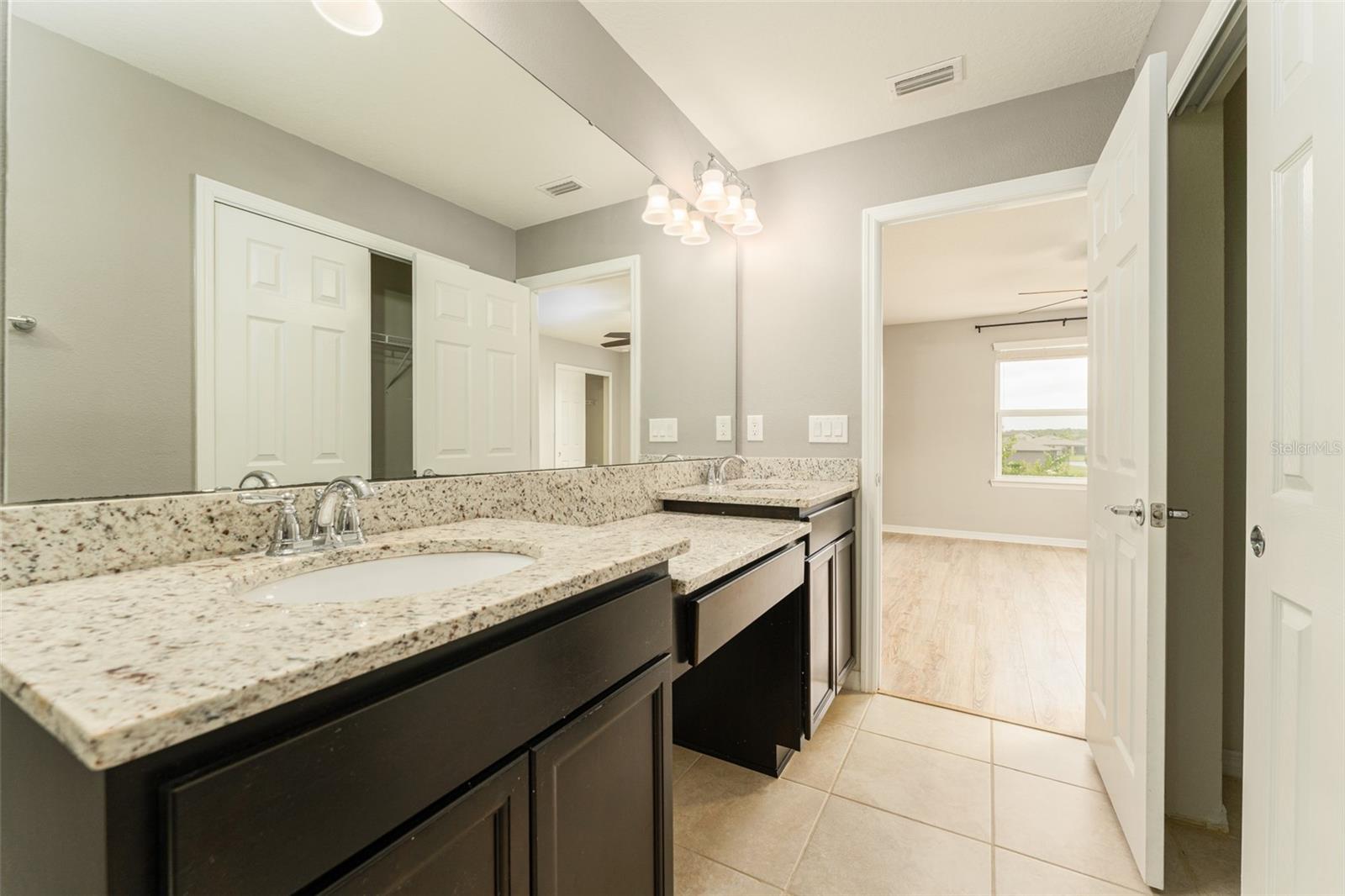 Image 25 of 65 For 9140 Hillcroft Drive