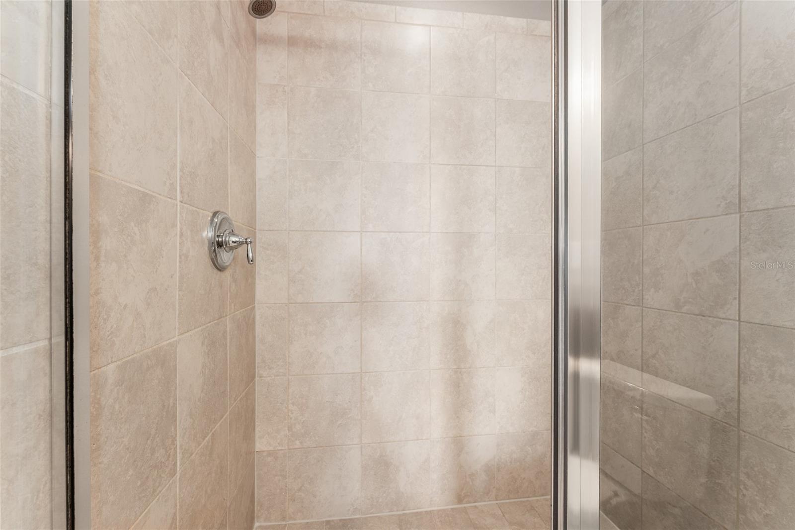 Image 26 of 65 For 9140 Hillcroft Drive