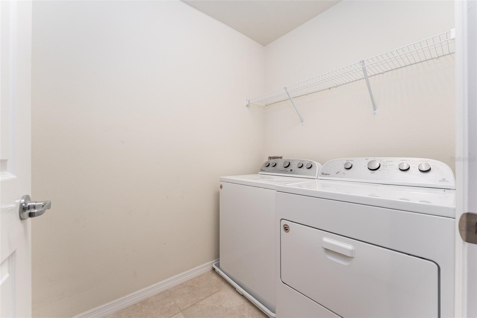 Image 27 of 65 For 9140 Hillcroft Drive