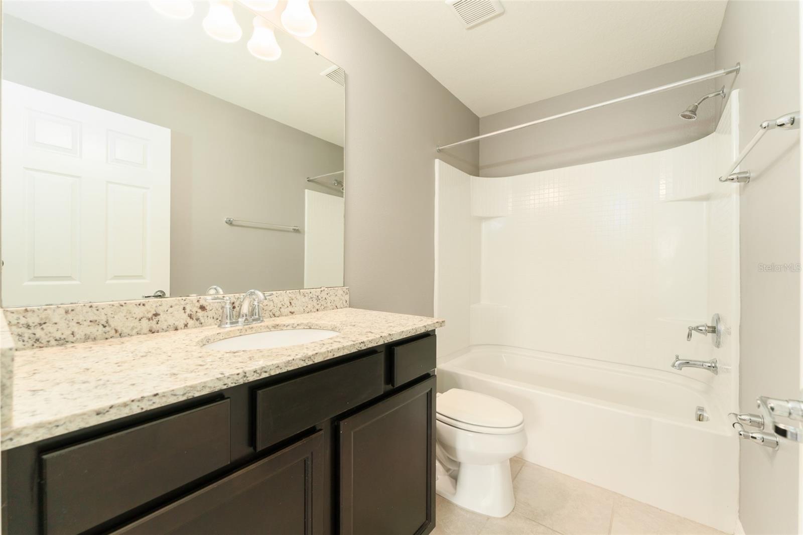 Image 29 of 65 For 9140 Hillcroft Drive