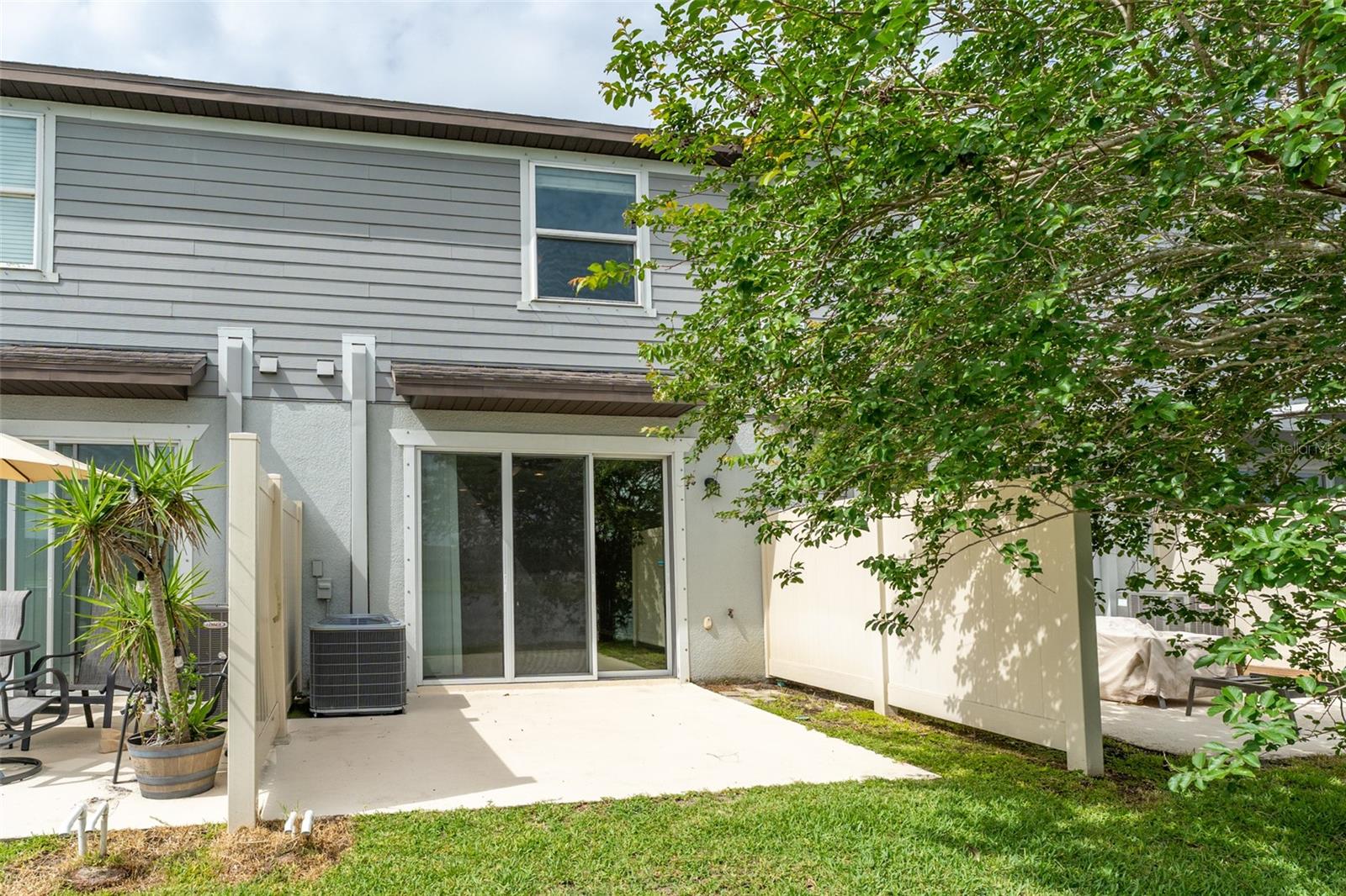 Image 36 of 65 For 9140 Hillcroft Drive