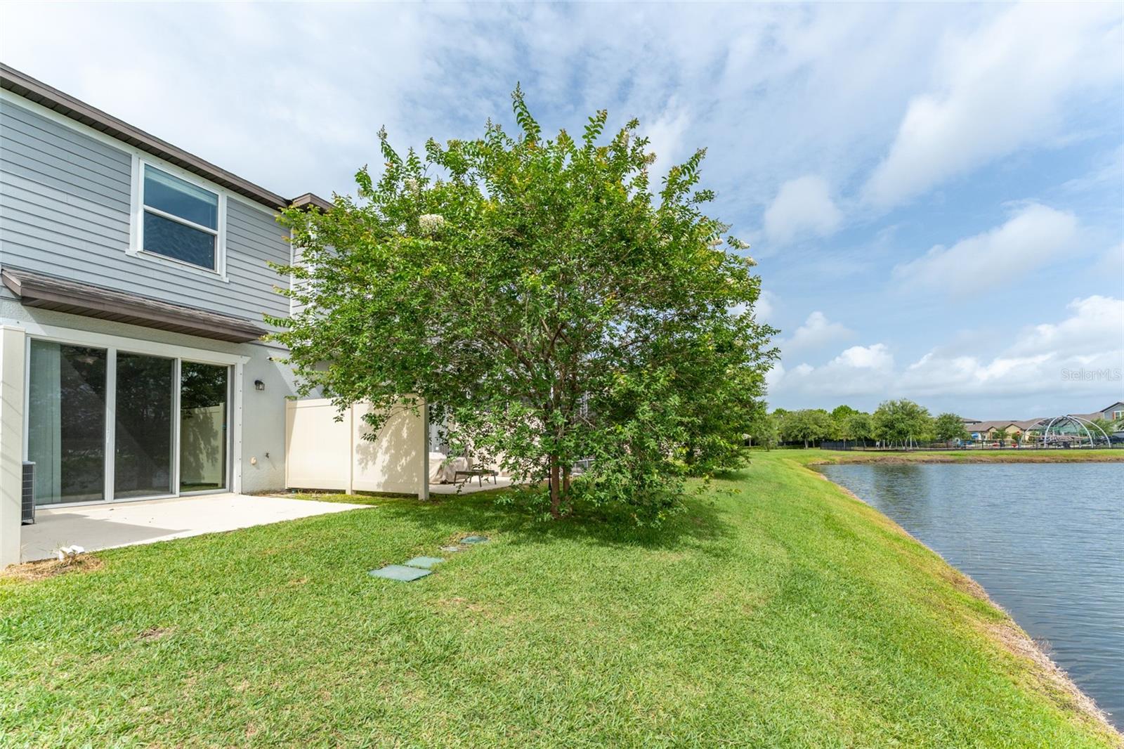 Image 37 of 65 For 9140 Hillcroft Drive