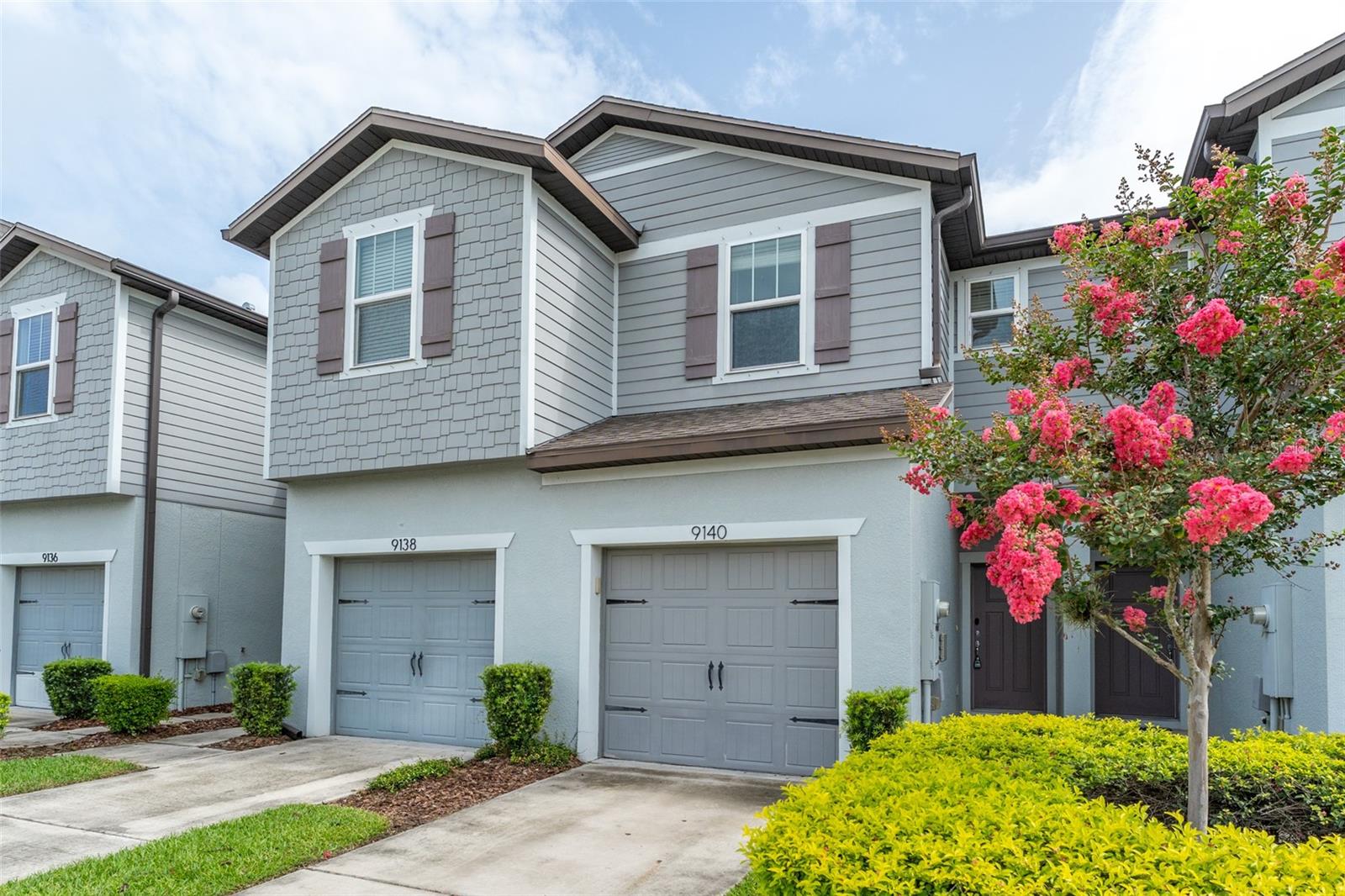 Image 40 of 65 For 9140 Hillcroft Drive