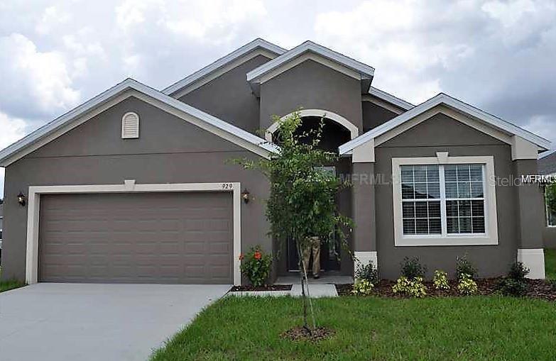 Details for 929 Krenson Woods, LAKELAND, FL 33813