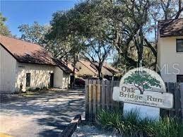 Details for 5626 Ashley Oaks Drive 28, TAMPA, FL 33617