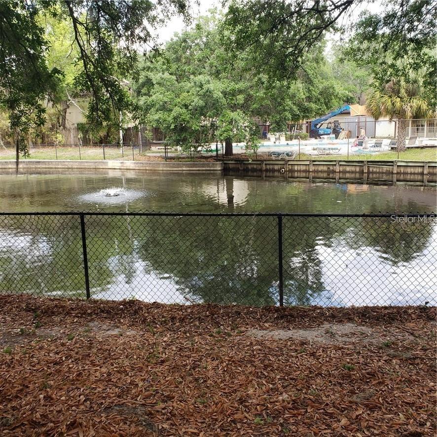 Image 14 of 14 For 5626 Ashley Oaks Drive 28