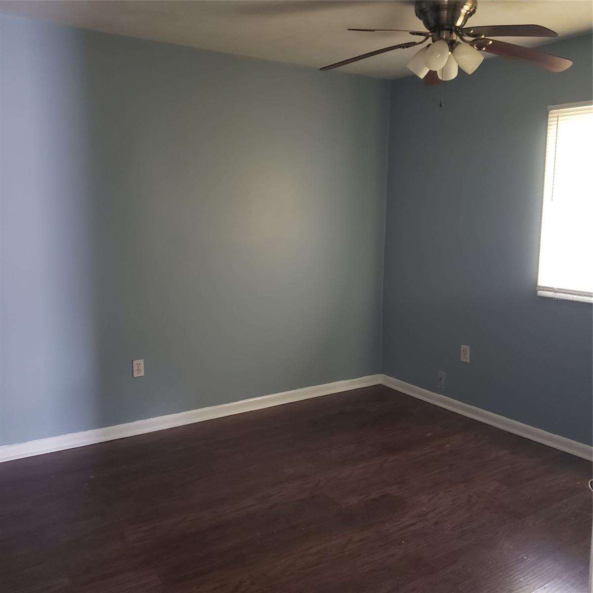 Image 20 of 23 For 5626 Ashley Oaks Drive 28