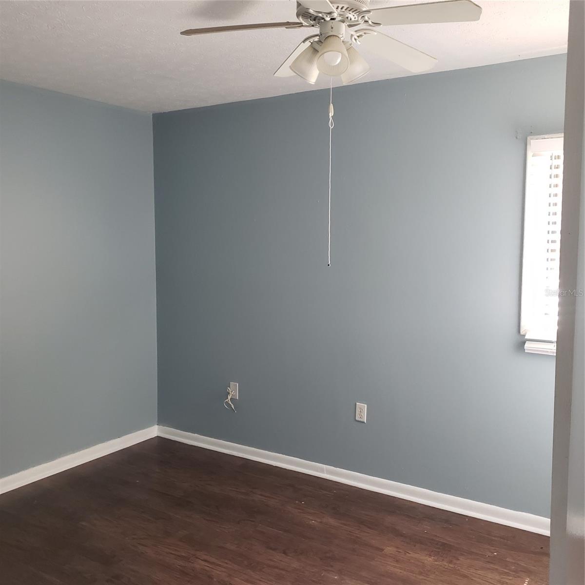 Image 21 of 23 For 5626 Ashley Oaks Drive 28