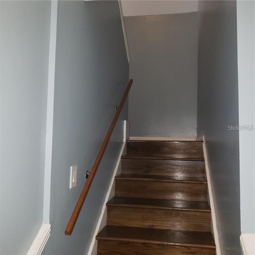 Image 9 of 14 For 5626 Ashley Oaks Drive 28